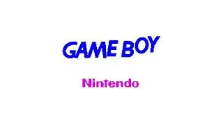 game crossover 2