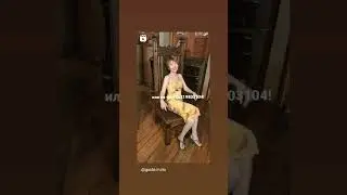 ИСТОРИЧЕСКИЙ ТУР В РИО!