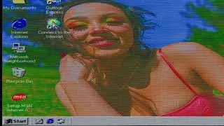 Doja Cat- Up and Down (Clean Demo)
