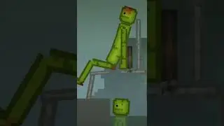 melon bombastic