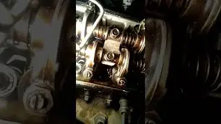 Ремонтная шпилька лечит.