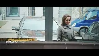 Қалдықтарды сұрыптау қоқыс емес, бұл-бағалы ресурс