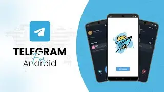 Discover the Telegram Official App | Features, Download & More!