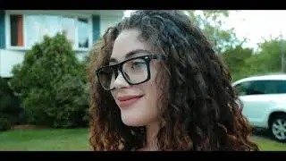 Demo Reel 2018 - Ray Carela