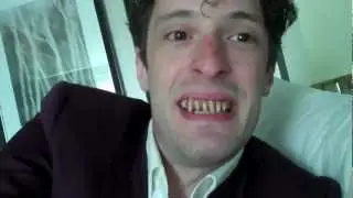 Merci Bo Boo!