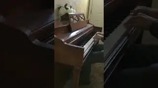 Only Believe (fancy version)