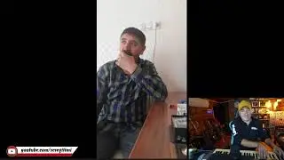 Voice Analysis Of The Voice That Beats Ibrahim Tatlıses ! Is  This Real ?