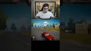 💀SPEED HACK IN PUBG MOBILE #pubgmobile #gaming #bgmi #shortvideo #pubg #youtubeshorts #shorts