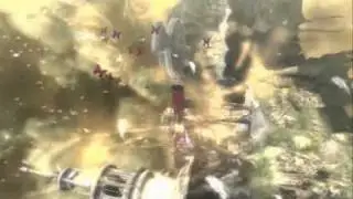 Jeanne playthrough-Ch 9 pt 3