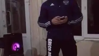 Mariam Xachatryan кавер daviti_pogosiani