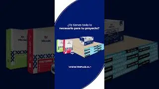 Materiales de construcción#construccion #renovación