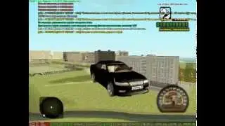 Чит для гта криминальная россия / CHEAT FOR GTA SAMP/ЧИТ НА ДЕНЬГИ