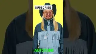 OLIVER TREE 'SWING & A MISS' | AUTOTUNE VS NO AUTOTUNE (GENIUS) 
