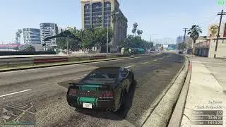 BEST Intentions - 01:45.226