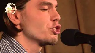 06 А  Диваев   Я ещё живой