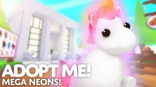 Проверка Факта в Adopt me!