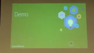 Bash on Ubuntu on Windows