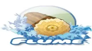 Introduction to apache flume, apache flume overview, apache flume advantages