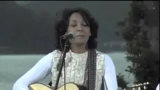Socorro Lira e Margareth Menezes - PortuGaliza