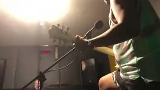 Jam.