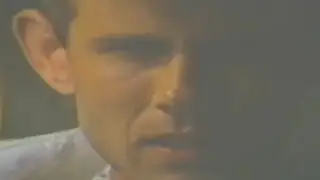 Ritchie - Menina Veneno (Clipe 1983) [Raridade]