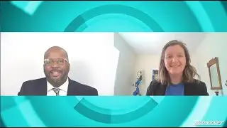 Autism Speaks | OPEN