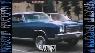 [$OLD] FREDDIE DREDD x DOOMSHOP x PHONK TYPE BEAT 