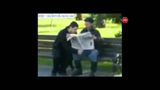 Приколы над Людьми  но Ржач Полный