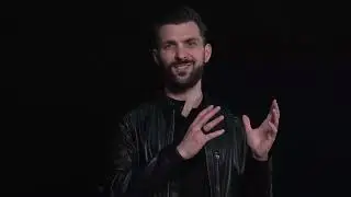 Mai mult decât o monedă: Blockchain ca o mașină a încrederii și securitatii x #next100days