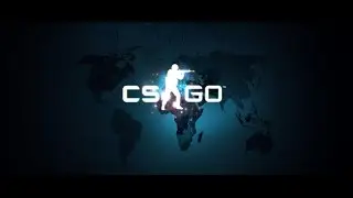 Counter-Strike: Global Offensive ЛУЧШИЕ МОМЕНТЫ#1