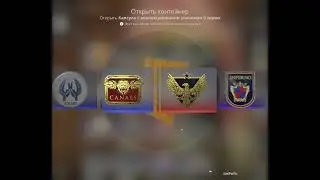 бригадный генерал