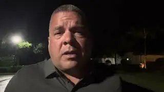 How Will You Get Paid Now?