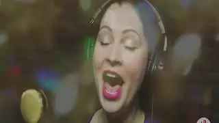 Татьяна Минаева