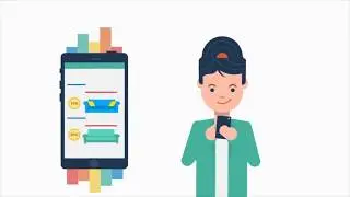 Streamline Your Business