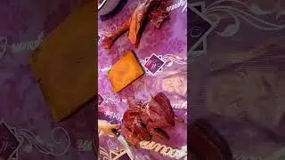 ЕТ БОРШАЛАУ! МЕНІҢ ЮТУБ КАНАЛЫМНАН ТОЛЫҚ РЕЦЕПТ КӨРЕ АЛАСЫЗДАР //SHORTS VIDEO