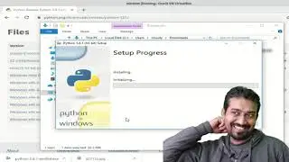 1_pycharm installation and intro to python | what is python programming