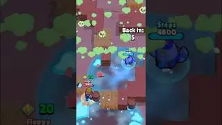 MÁM 40.000 TROFEJÍ V BRAWL STARS!!! 🤩🏆