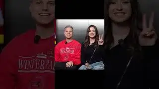 новый шип Камила+Янгер= 