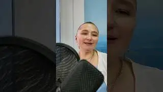 Толчок поддержки для эксперта