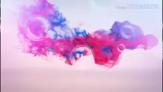 Soho Editions- channel intro VIDEO