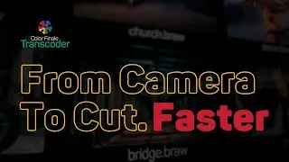 Transcoder Compatibility Update