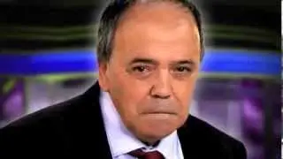 Vaya V. Estreno del informativo televisivo de Cañita Brava. Semana del 30/9 al 6/10 2013