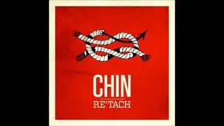 Chin Injeti - Don't Shake It Down feat. Neeraja (Great Escape Version)