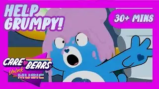 ‪@carebears‬