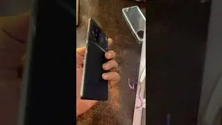 Vivo X90 unboxing 2023 #x90 #vivo #vivo_x90