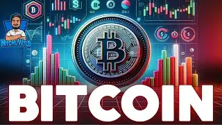 Bitcoin BTC Price News Today! Elliott Wave Technical Analysis Prediction #crypto Insight Tamil/தமிழ்