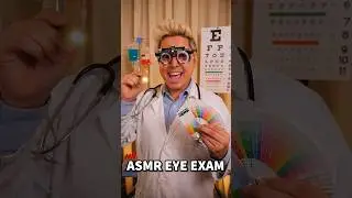 How good is your eye sight?! 🤨 | 