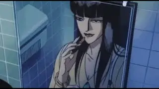 billie eilish - BITTERSUITE [slowed + reverb]