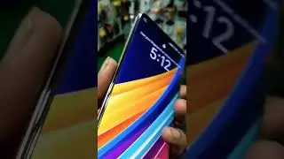 very strong curved display honer mobile #honer #viral #shortsfeed #trandingshorts #holi #ipllive