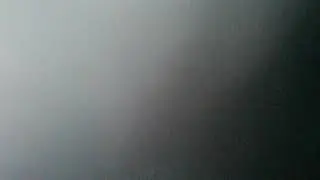 Аудиокнига Джанни Родари Джельсомино в стране лжецов (отрывок 2 часть)